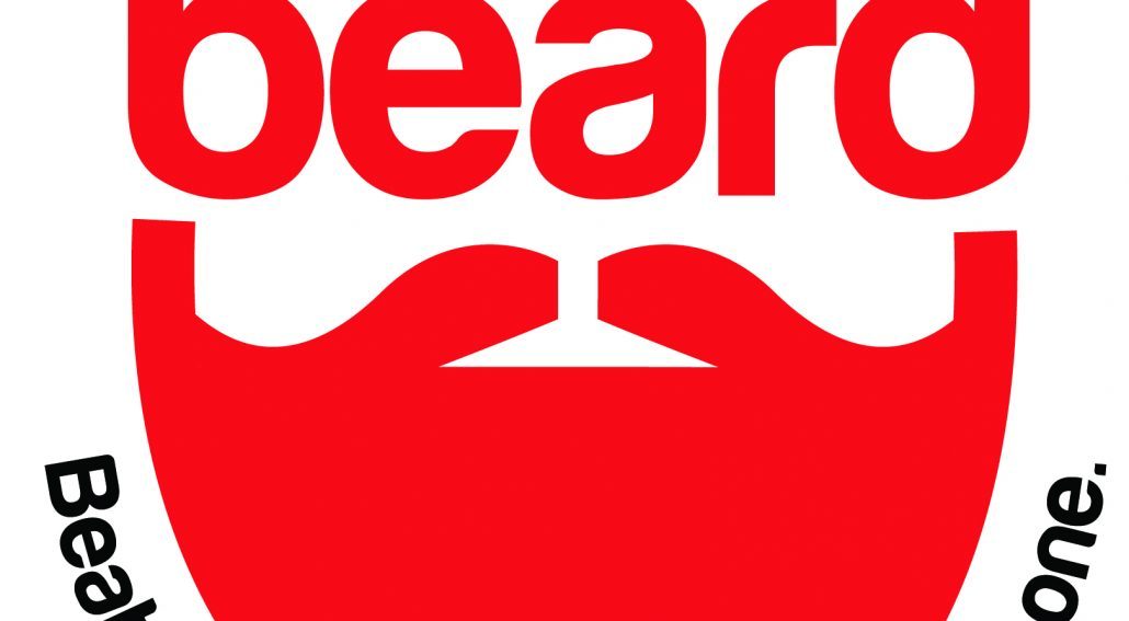 A red and white logo representing Chinese medicine. Mornington Chinese Medicine