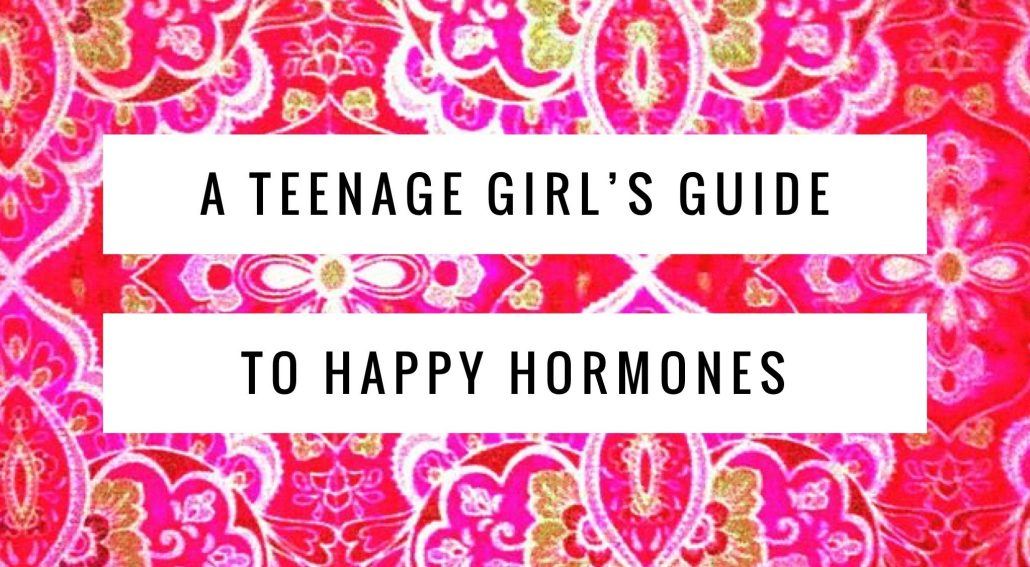 A pink and gold material with a pattern reminiscent of Chinese medicine. Mornington Chinese Medicine