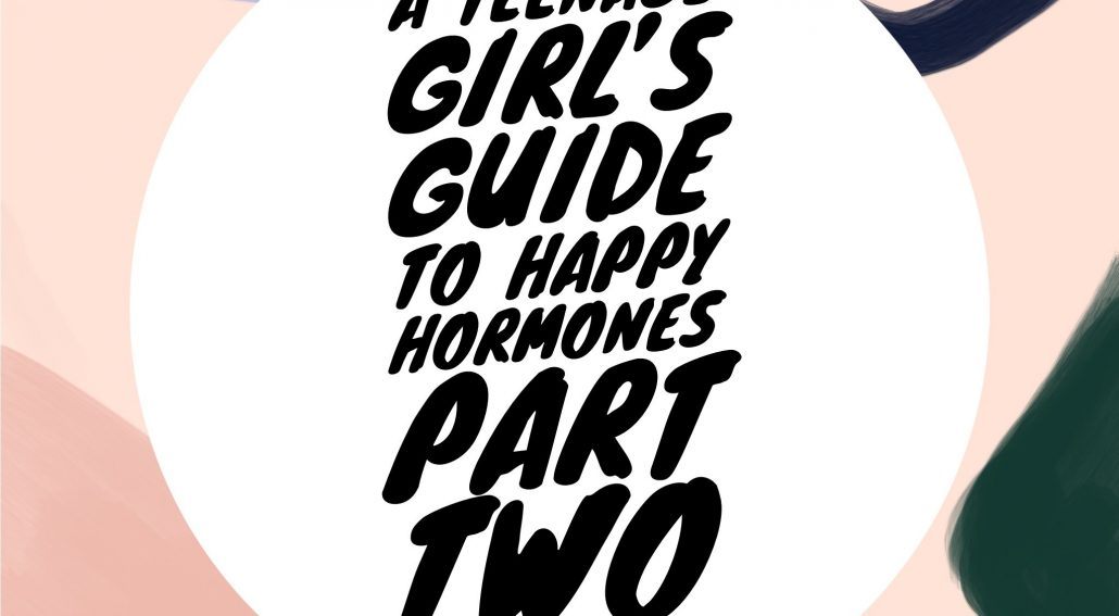 A white circle with black text featuring Chinese medicine. 

(Note: This sentence does not contain any American English words that need to be changed in UK English.) Mornington Chinese Medicine