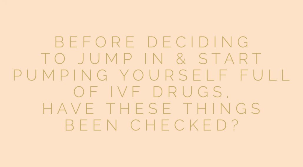 A white text on a pink background, often used in Chinese medicine practices. Mornington Chinese Medicine