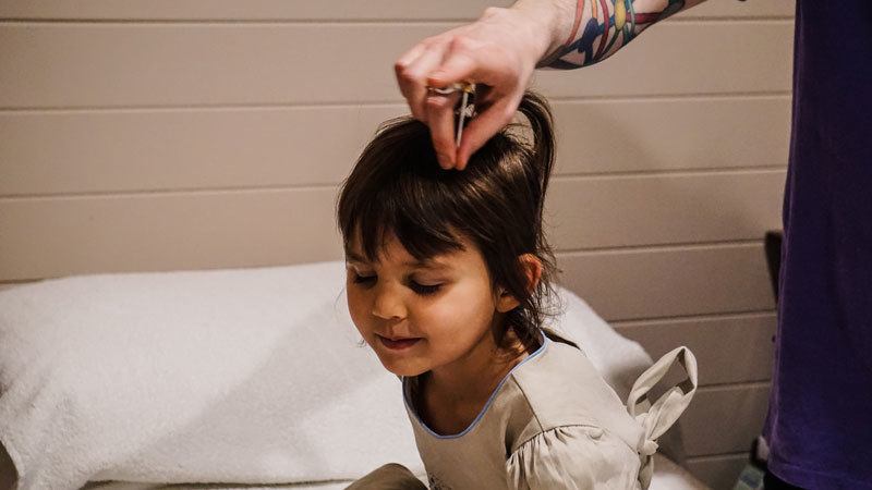 Shonishin-Paediatric-Needle-Free-Acupuncture-Image-1 Shonishin Japanese Paediatric Acupuncture 9