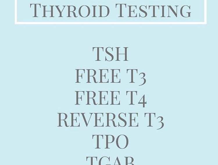 A blue sign with Chinese medicine text. Mornington Chinese Medicine