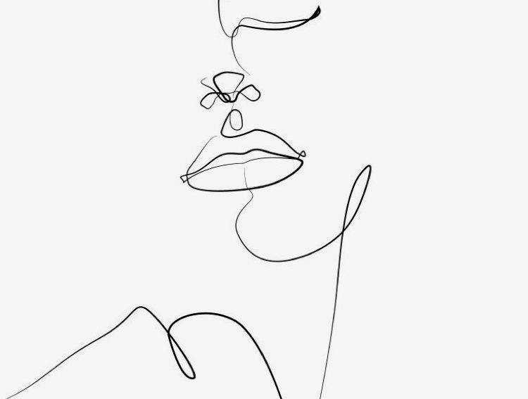 Chinese Face Reading