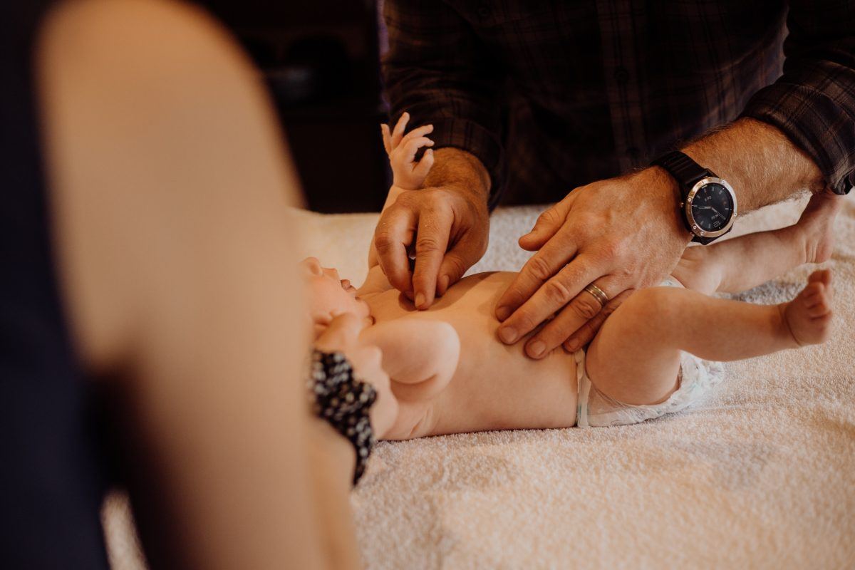 2021-05-0916.45.39 Acupuncture for Paediatrics 3