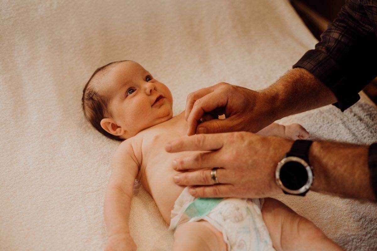 2021-05-0916.46.35 Acupuncture for Paediatrics 2